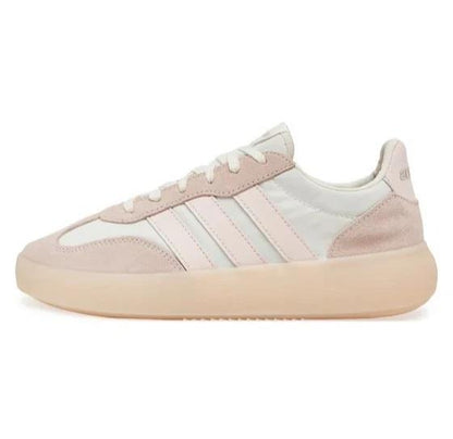 Adidas Barreda Decode Wonder Quartz Off White (Women's)