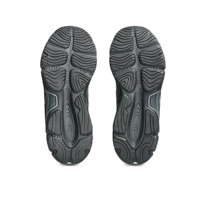 ASICS Gel-NYC 2.0 
Graphite Grey Black