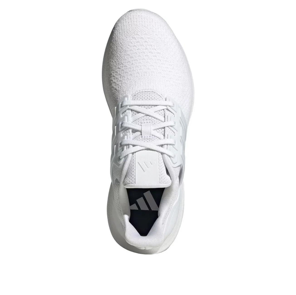 adidas Ultradream DNA 
Cloud White (Women's)