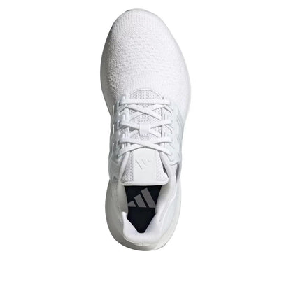 adidas Ultradream DNA 
Cloud White (Women's)