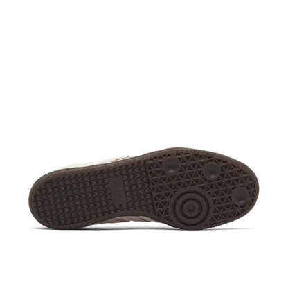 adidas Samba OG 
Wonder Quartz (Women's)