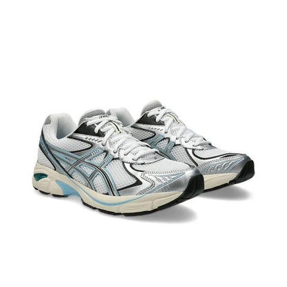 ASICS GT-2160 White Pure Silver