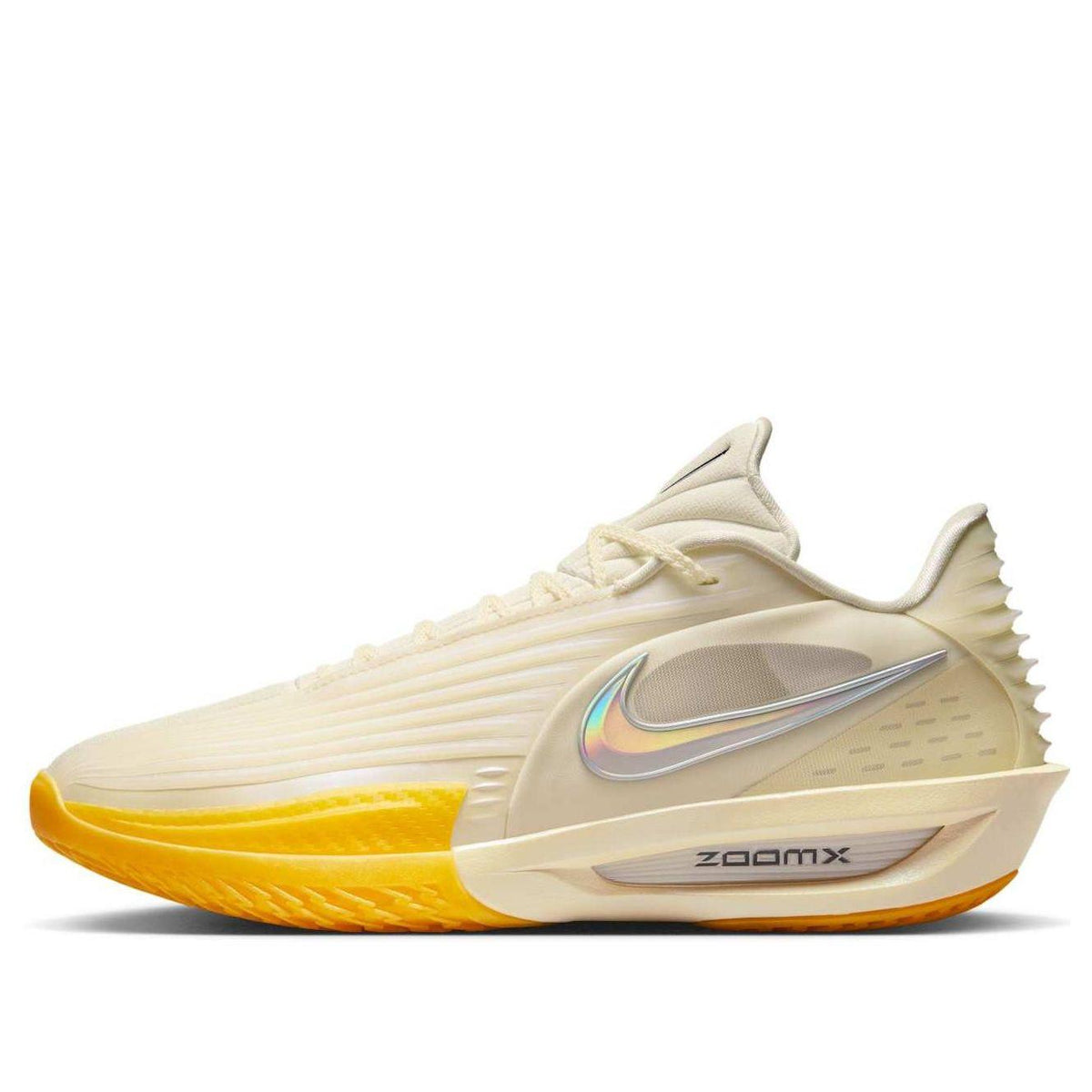 Nike Air Zoom GT Cut 3 Turbo 
JuJu Watkins