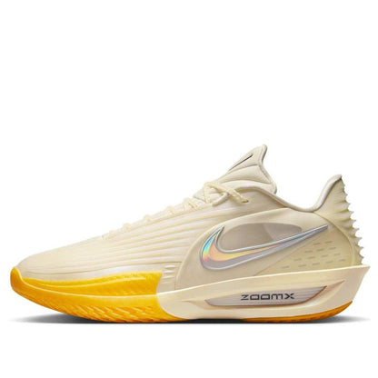 Nike Air Zoom GT Cut 3 Turbo 
JuJu Watkins
