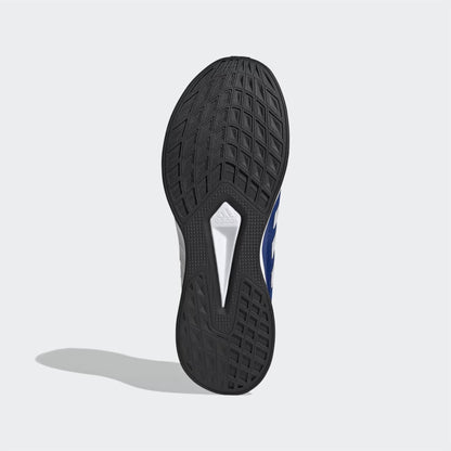 adidas Duramo SL Royal Blue White Men's GV7126 size 11.5
