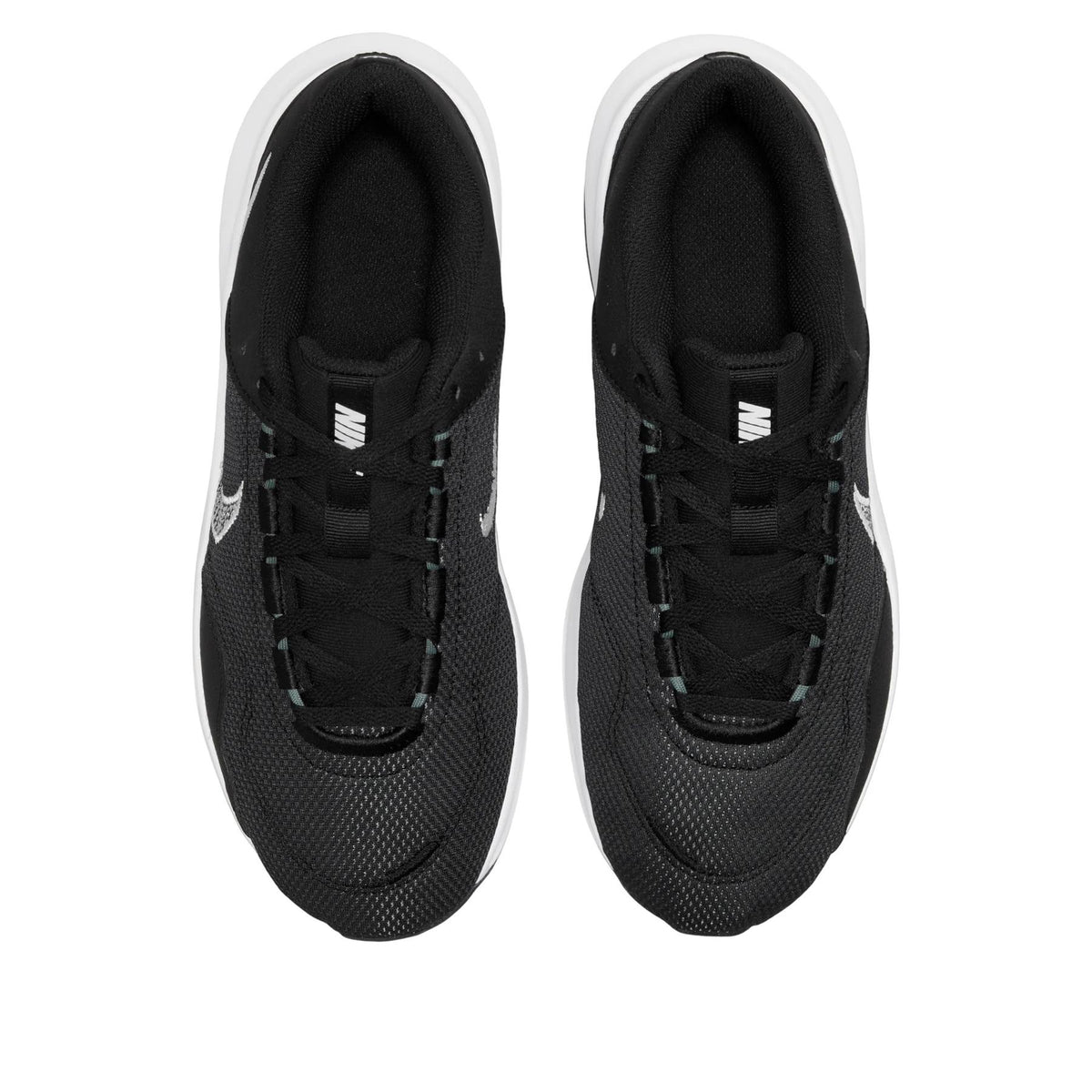 Nike Legend Essential 3 Next Nature