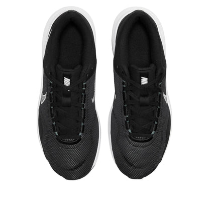 Nike Legend Essential 3 Next Nature