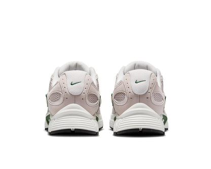 Nike V5 RNR College Grey Vast Grey Fir Summit White