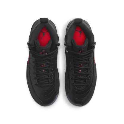 Jordan 12 Retro Utility (GS)