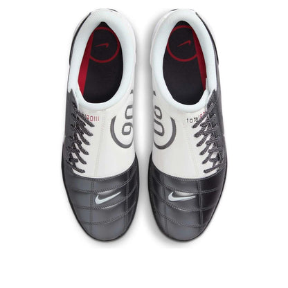 Nike Total 90 3 Light Graphite