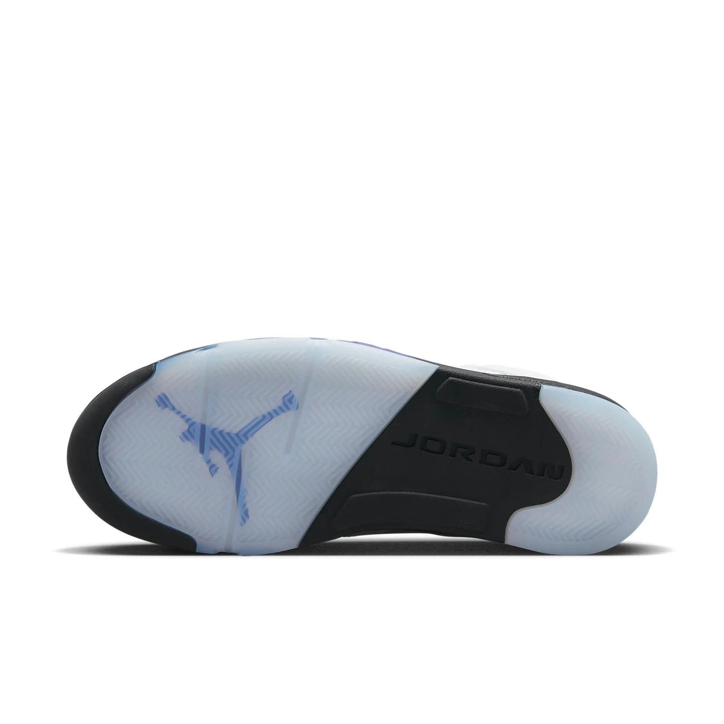 Jordan 5 Retro Dark Concord Men's DD0587-141