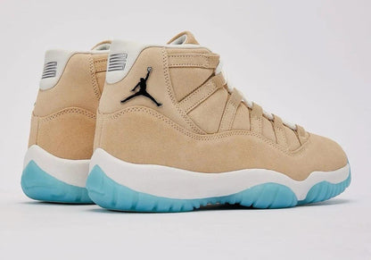 Jordan 11 Retro H-Town Men's IO8960-707