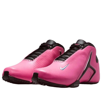 Nike Zoom Hyperflight 
Unseen Hours DMV