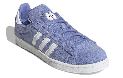 Adidas Campus 80s South Park Towelie