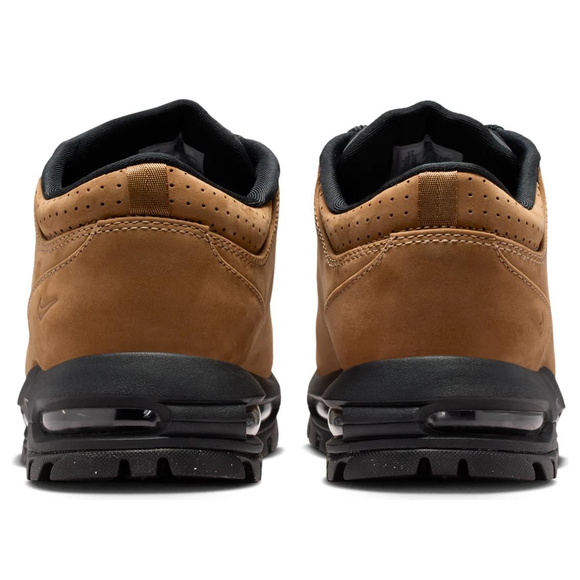 Nike Air Max Goadome Low 
Taupe
