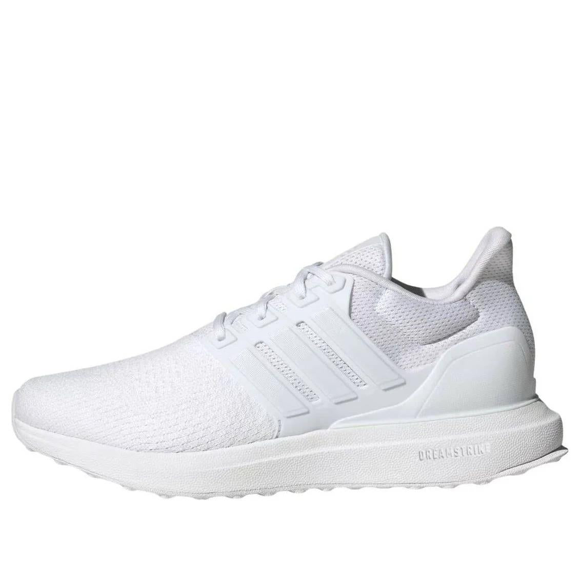 adidas Ultradream DNA 
Cloud White (Women's)