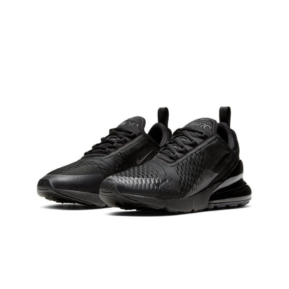 Nike Air Max 270 Triple Black size 11