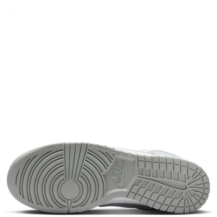 Nike Dunk Low Retro 
Summit White Photon Dust