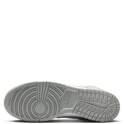 Nike Dunk Low Retro 
Summit White Photon Dust