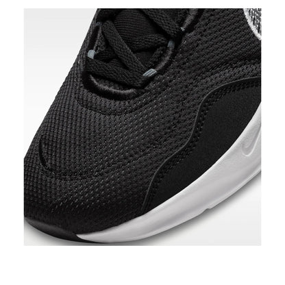 Nike Legend Essential 3 Next Nature