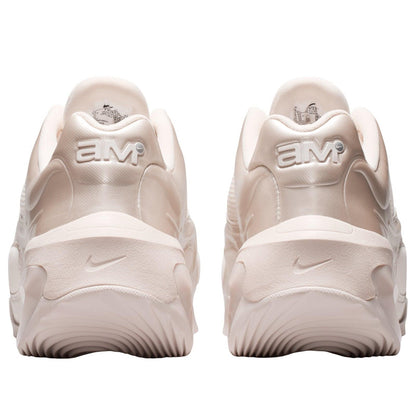 Nike Air Max Muse 
Chalk (Women's)