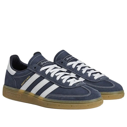 adidas Handball Spezial Sporty & Rich Night Indigo Men's JP7066
