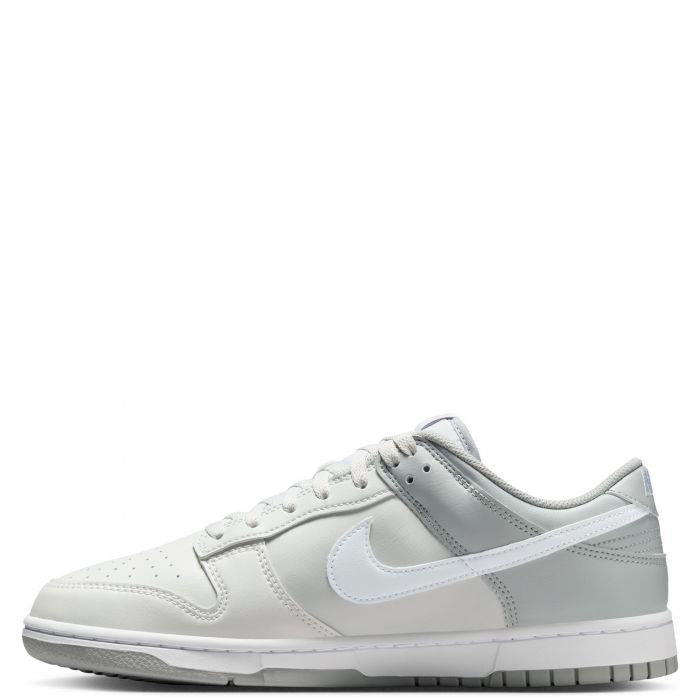 Nike Dunk Low Retro 
Summit White Photon Dust
