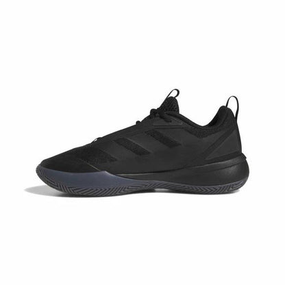 Adidas Subzone Basketball Shoes