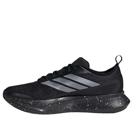 adidas Jogit 'Black Iron Metallic' size 11.5 Men's JR0863