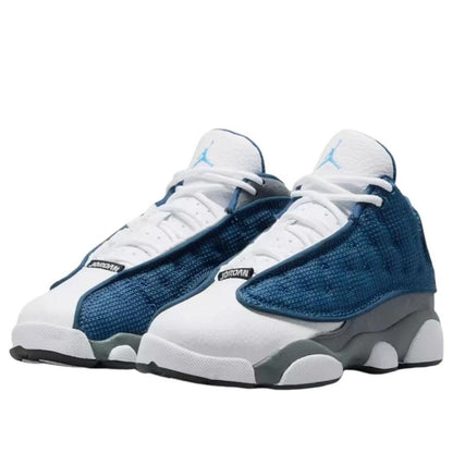 Jordan 13 Retro 
Flint (2026) (PS)