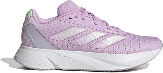 Adidas Duramo Sl Sneaker (Women's)