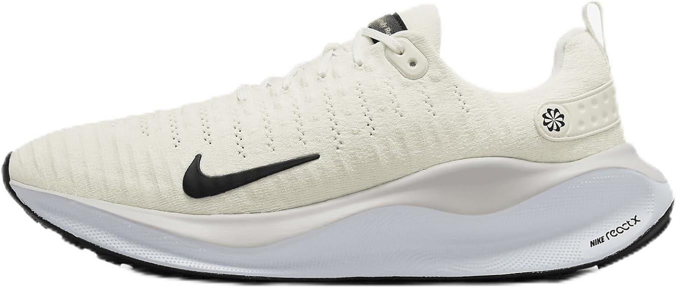 Nike ReactX Infinity Run 4 
Sail