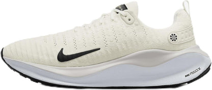 Nike ReactX Infinity Run 4 
Sail