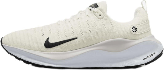 Nike ReactX Infinity Run 4 
Sail