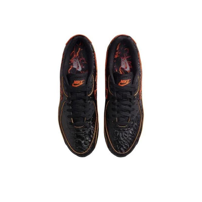 Nike Air Max 90 QS Volcano