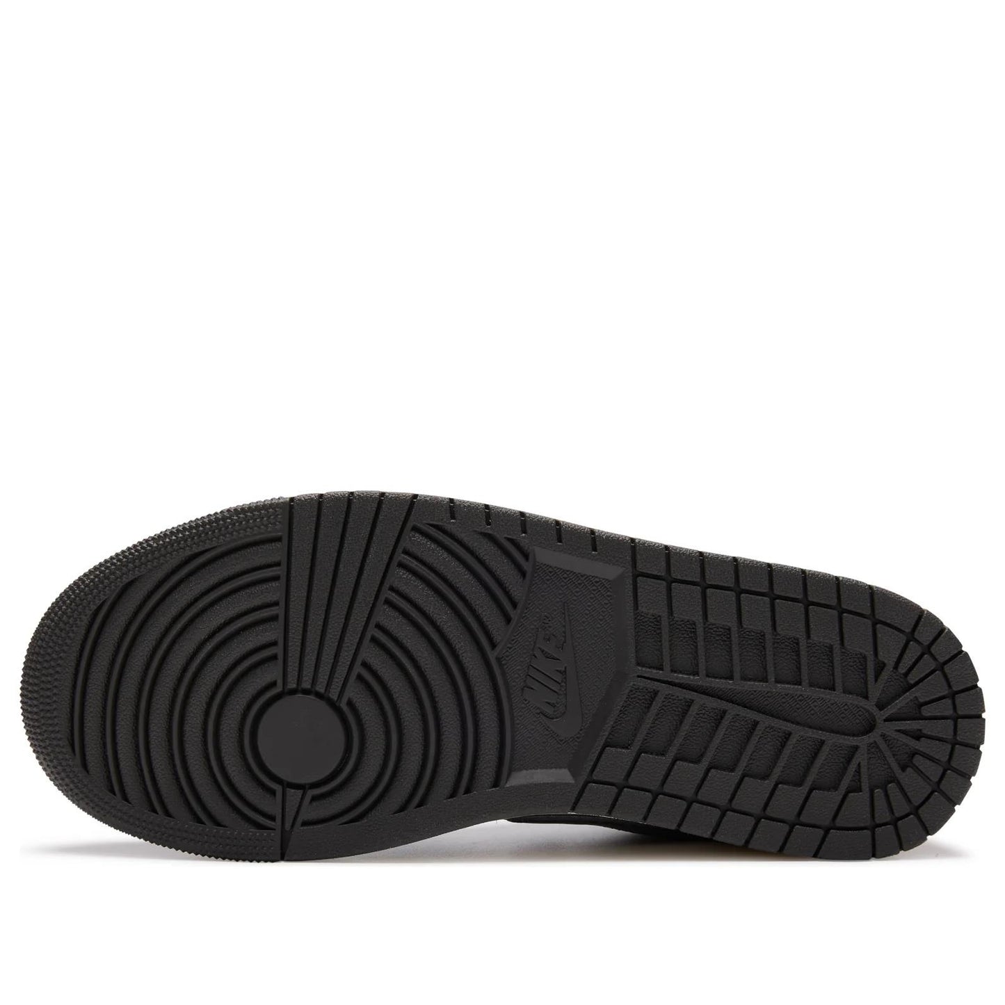 Jordan 1 Low SE 
Sail Deep Pewter Elephent Print