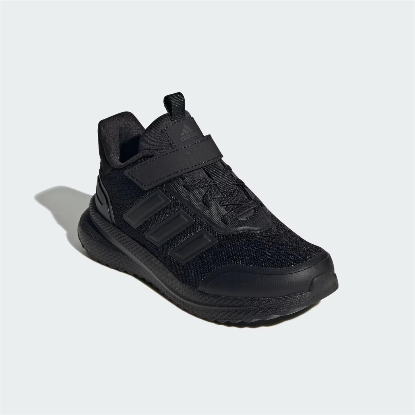 Adidas X_PLR Core Black Carbon (PS) ID0262