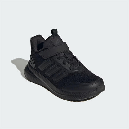Adidas X_PLR Core Black Carbon (PS) ID0262