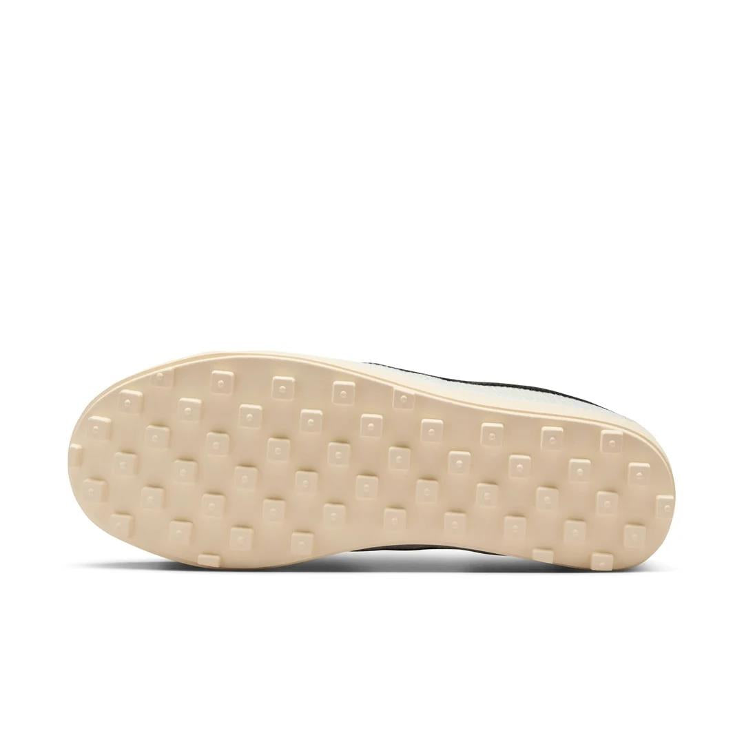 Nike Astro Grabber Textile 
Sail Black (Women's)
