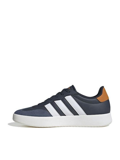 adidas Barreda Sneakers Blue