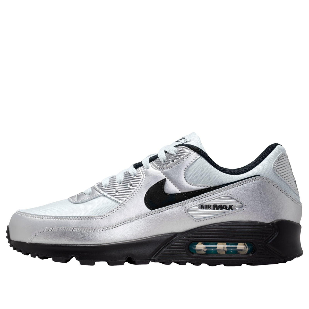 Nike Air Max 90 Premium 
Scorpion