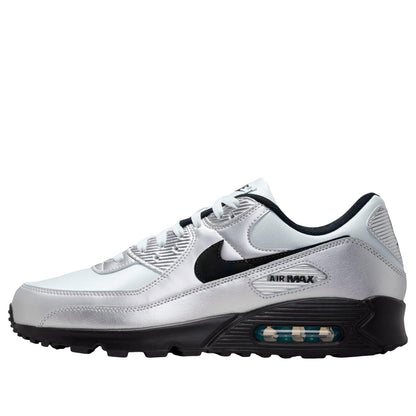 Nike Air Max 90 Premium 
Scorpion