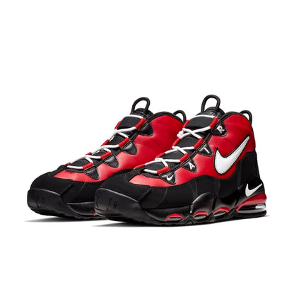 Nike Air Max Uptempo 95 
Bulls