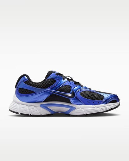 Nike V5 RNR 
Black Sapphire (Women's)