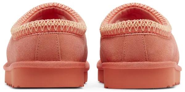 UGG Tazz Slipper Vibrant Coral (Women's)