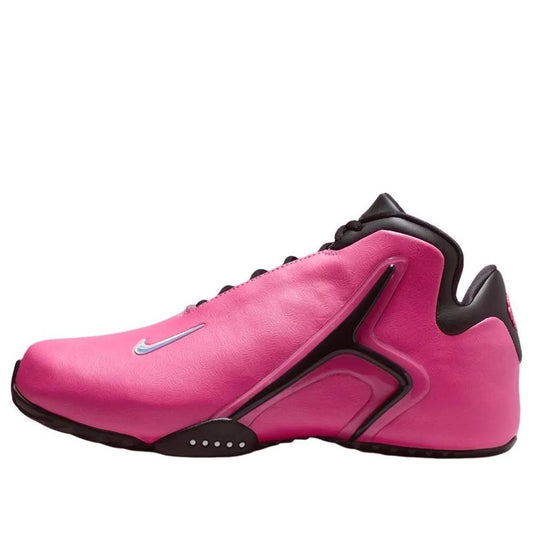 Nike Zoom Hyperflight 
Unseen Hours DMV