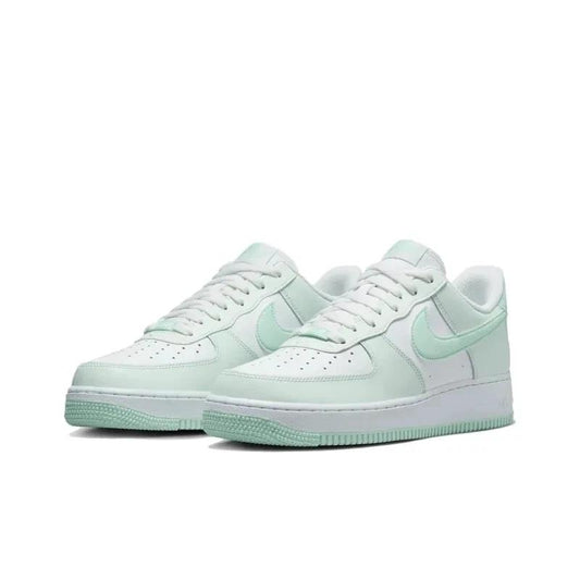 Nike Air Force 1 Low '07 Mint Foam Men's FZ4123-394