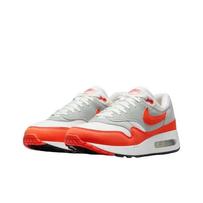 Nike Air Max 1 '86 OG Cosmic Clay