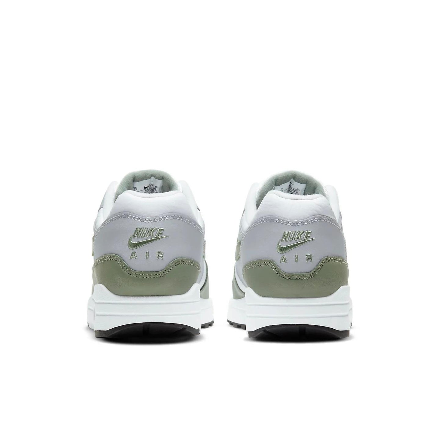 Nike Air Max 1 Spiral Sage