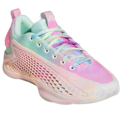 Adidas AE 1 Low 3SSB PE